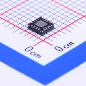 TLV62130ARGTR商品缩略图