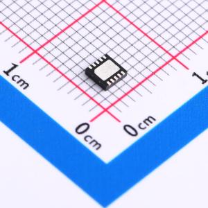 ADG1422BCPZ-REEL7商品缩略图