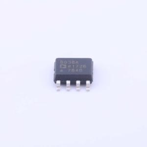 AD8038ARZ-REEL7商品缩略图