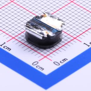 1267AY-100M=P3商品缩略图