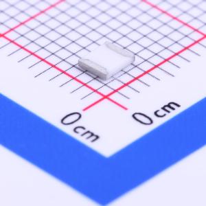 CR1210F430RP05Z商品缩略图