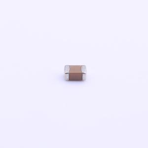 C0805F332K5RAC7800商品缩略图