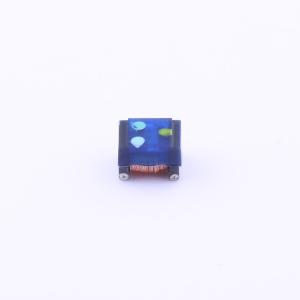 LCF1210-561J-T商品缩略图