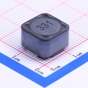 SWRB1207S-331MT商品缩略图