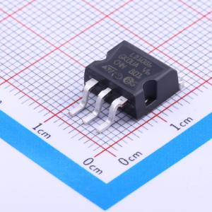 LD1086D2MTR商品缩略图