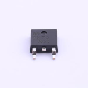 BRD4N70商品缩略图