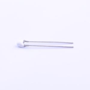 NTCLE101E3C90173商品缩略图