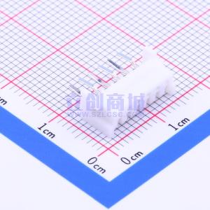 06MQ-BT商品缩略图