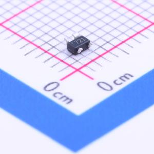 ADCMP354YKSZ-REEL7商品缩略图