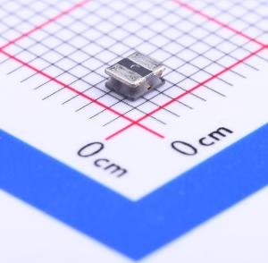 LVH252A12H-100M-N商品缩略图