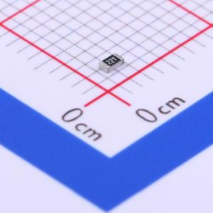 RTT031R65FTP商品缩略图