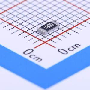 RC1206FR-07160RL商品缩略图