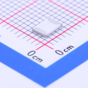 CR1812F7R50E04S商品缩略图