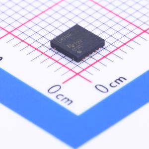 LM5160DNTJ商品缩略图