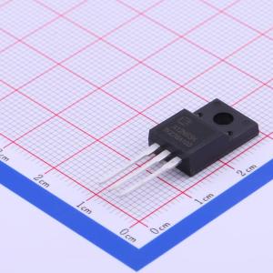 TMA12N65H商品缩略图