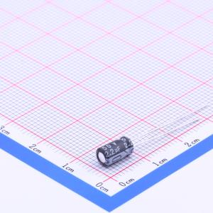 ECSS04072R2M050P00商品缩略图