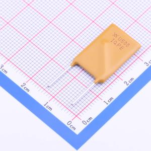 RF2643-000商品缩略图