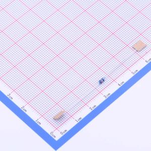 MFR-12JT-52-120R商品缩略图