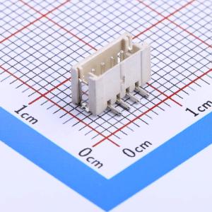 1.5-4P立贴商品缩略图