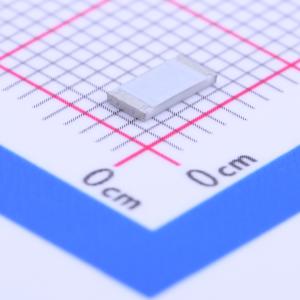 CR2010JR020E04Z商品缩略图