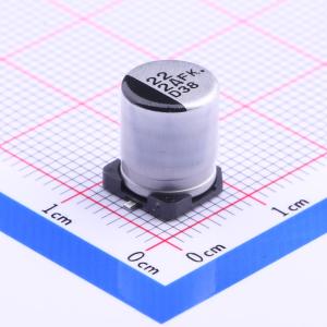 EEEFK2A220P商品缩略图