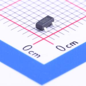 NCE3415商品缩略图