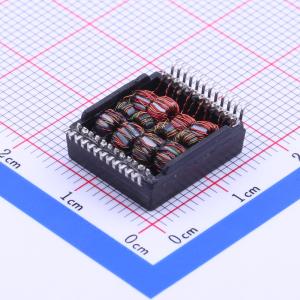 15FB-20NL商品缩略图