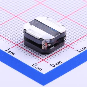 1274AS-H-330M=P3商品缩略图