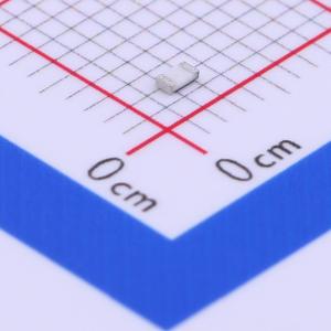 MCR03ERTJ111商品缩略图