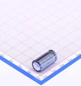 RGA100M2WBK-1020商品缩略图