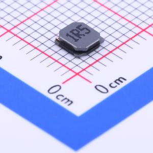 SLW4012S1R5MST商品缩略图