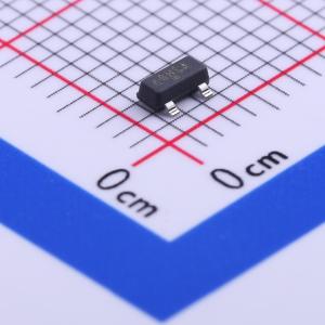 SI2316DS-T1-E3商品缩略图