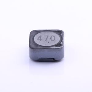 SWRB1205S-470MT商品缩略图