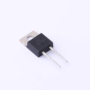 To-220-35W-100R-5%商品缩略图