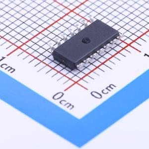 PIC16F18325-E/SL商品缩略图