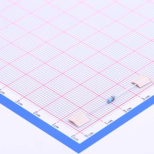 RN16T29532F商品缩略图