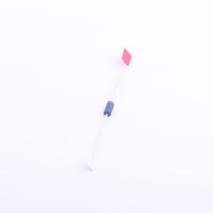 P6KE100A商品缩略图