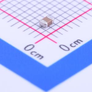 0805B151K500CT商品缩略图