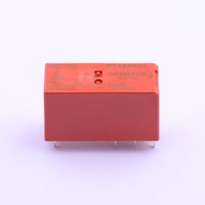 6-1393243-8商品缩略图