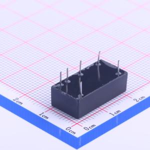 22D-12D12NCNL商品缩略图