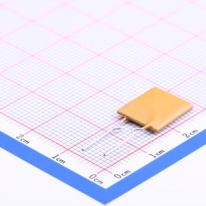 RF2626-000商品缩略图