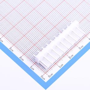 W-3962S10P-0000商品缩略图