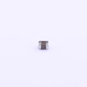 C0805C475K8RAC7800商品缩略图