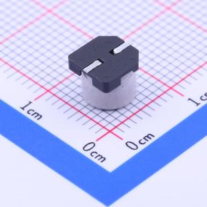 VUA680M1ATR-0606L商品缩略图