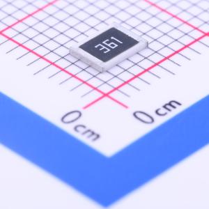 CR1812J360RE04Z商品缩略图