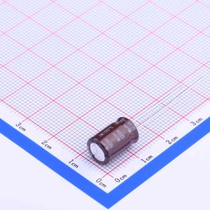 EKY-250ELL221MHB5D商品缩略图