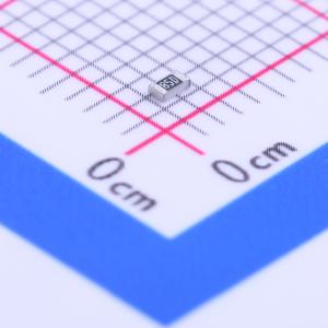 WR06X7503FTL商品缩略图