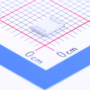 CR1812F2M40E04Z商品缩略图