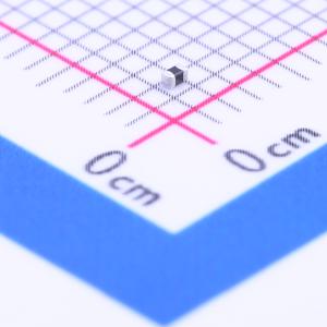 NTCS0402E3223HMT商品缩略图