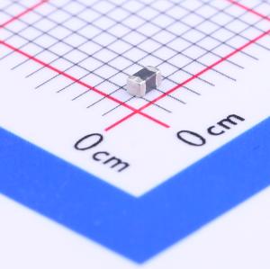 CMI160808VR22KT商品缩略图